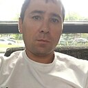 Знакомства: Вячеслав, 38 лет, Балхаш