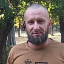 Знакомства: Петро, 40 лет, Чортков