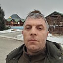 Знакомства: Руслан, 47 лет, Иссык