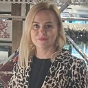 Знакомства: Vika, 49 лет, Воронеж