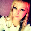 Знакомства: Елизавета, 30 лет, Зима