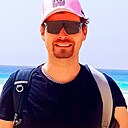 Знакомства: Per, 37 лет, Брно