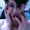 Знакомства: Андрей, 20 лет, Тайшет