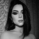 Знакомства: Вероника, 24 года, Кропивницкий