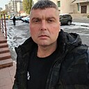 Знакомства: Александр, 40 лет, Курск