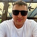 Знакомства: Александр, 33 года, Первоуральск