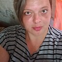 Знакомства: Алина, 39 лет, Кобрин