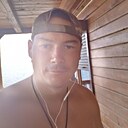 Знакомства: Александр, 37 лет, Евпатория