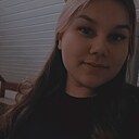 Знакомства: Диана, 21 год, Заречный