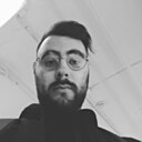 Знакомства: Алексей, 24 года, Ивье