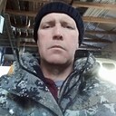 Знакомства: Алексей, 45 лет, Тарко-Сале