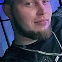 Знакомства: Николай, 28 лет, Новошахтинск