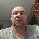 Знакомства: Міша, 46 лет, Варшава