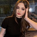 Знакомства: Илона, 20 лет, Дербент