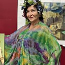Знакомства: Мила, 65 лет, Курган