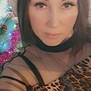 Знакомства: Дина, 45 лет, Тюмень