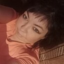 Знакомства: Елена, 47 лет, Липецк