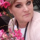 Знакомства: Лора, 46 лет, Уссурийск