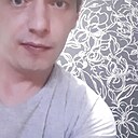 Знакомства: Сергей, 31 год, Алексеевское