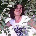 Знакомства: Наталья, 37 лет, Мелитополь