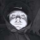 Знакомства: Владимир, 28 лет, Братск