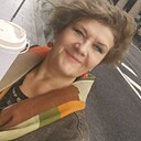 Знакомства: Элеонора, 63 года, Апрелевка