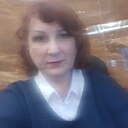 Знакомства: Валентина, 61 год, Пинск
