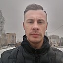 Знакомства: Александр, 34 года, Минск