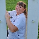 Знакомства: Ольга, 47 лет, Полоцк