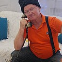 Знакомства: Александр, 64 года, Владивосток