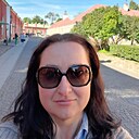 Знакомства: Наталья, 44 года, Светлогорск