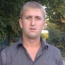 Знакомства: Владимир, 42 года, Ковылкино