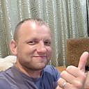 Знакомства: Олег, 38 лет, Чугуев