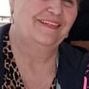 Знакомства: Валентина, 65 лет, Рудный