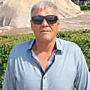 Знакомства: Алексей, 49 лет, Тосно