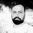 Знакомства: Сергей, 50 лет, Волгоград