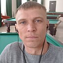 Знакомства: Максим, 35 лет, Киселевск