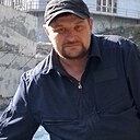 Знакомства: Михаил, 42 года, Ессентуки