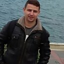 Знакомства: Никита, 39 лет, Джанкой