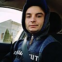 Знакомства: Александр, 33 года, Турек