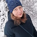 Знакомства: Анюта, 50 лет, Петрозаводск