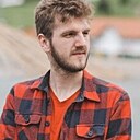 Знакомства: Seriy, 30 лет, Хмельницкий