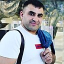 Знакомства: Кар, 39 лет, Белово