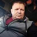 Знакомства: Иван, 54 года, Татищево
