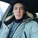 Знакомства: Alekc, 38 лет, Чебоксары