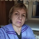 Знакомства: Ирина, 55 лет, Могоча