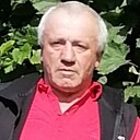 Знакомства: Сергей, 58 лет, Барановичи