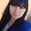 Знакомства: Полина, 28 лет, Новокузнецк