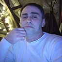 Знакомства: Ааааааа, 47 лет, Каспийск