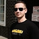 Знакомства: Денис, 35 лет, Нижнеудинск